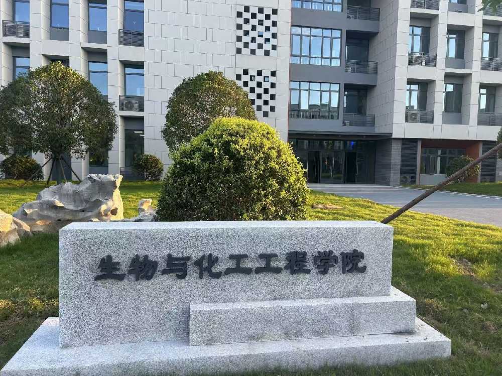 沙湾区扬州职业大学体育场高杆灯项目